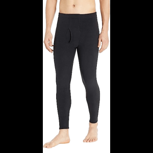Polar Max Polar 4 Heavyweight Pant - Youth