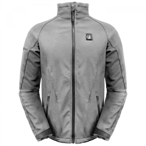 ActionHeat 5V Heated Softshell Jacket - Men's