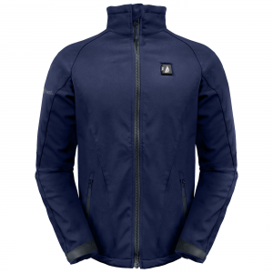 ActionHeat 5V Heated Softshell Jacket - Men's