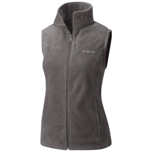 Columbia Benton Springs Vest - Women's