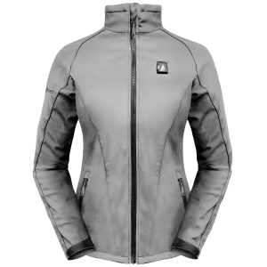 ActionHeat 5V Battery Heated Softshell Jacket - Women's