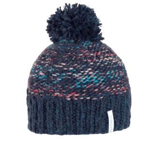 Turtle Fur Firefly Pom