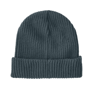 Patagonia Fisherman's Rolled Beanie