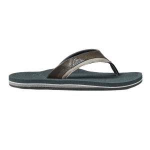 REEF Cushion Dawn - Men's