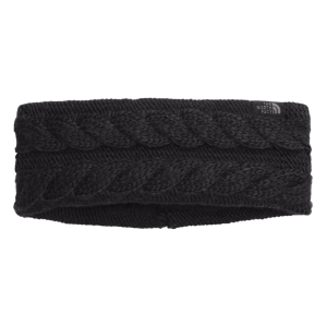 The North Face Oh Mega Headband - Women's
