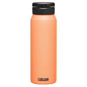 CamelBak Fit Cap Water Bottle - 32 oz