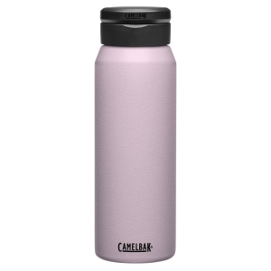 CamelBak Fit Cap Water Bottle - 32 oz