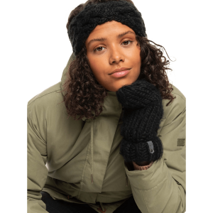Roxy Winter Mittens - Women's