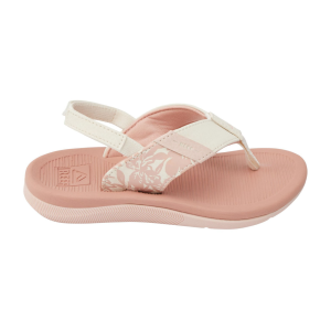 REEF Little Santa Ana Sandal - Toddler