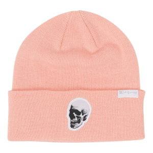 DC Shoes Andy Warhol x DC Shoes Beanie - Women's