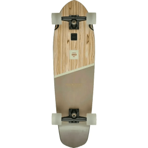 Globe Big Blazer Longboard