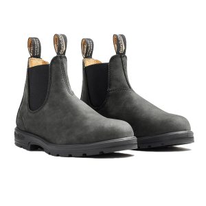 Blundstone Classic Chelsea Boot