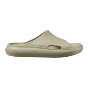 REEF Rio Slide Sandal - Youth