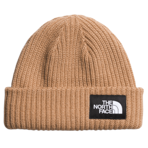 The North Face Salty Lined Beanie - Youth