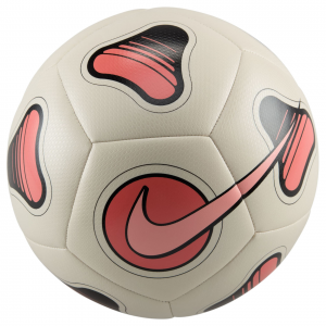 Nike Maestro Futsal Ball