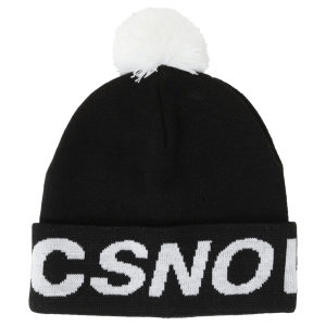 DC Shoes Gambol Beanie - Men's