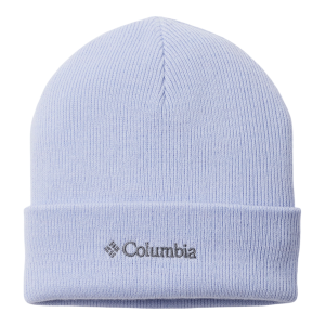 Columbia Arctic Blast Heavyweight Beanie - Youth