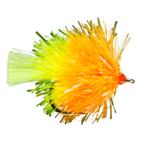 Rio Blob Fly