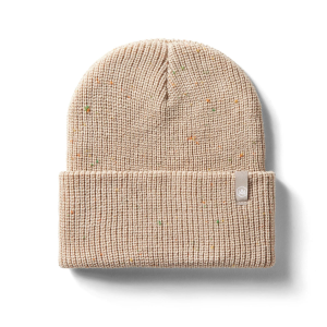 Hemlock Hat Co Hemlock Ranger Beanie