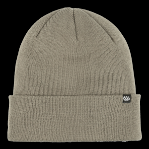 686 Standard Roll Up Beanie