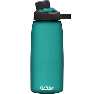 CamelBak Chute Mag Tritan Renew 32oz Bottle
