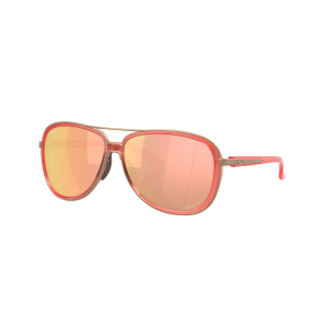 Oakley Split Time Sunglasses - Women's