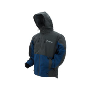 frogg toggs Pilot II Guide Jacket - Men's