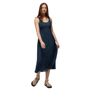 prAna Lata Beach Dress - Women's