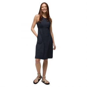 prAna Jewel Lake Summer Dress - Women's