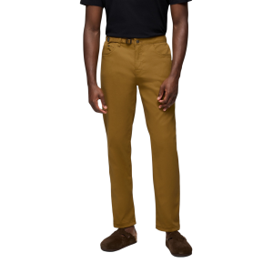 prAna Stretch Zion Top-Out Pant - Men's