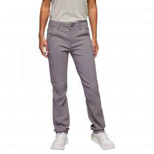 prAna Stretch Zion Mid Rise Pant - Women's
