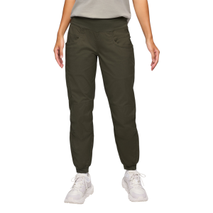 prAna Kanab Pant - Women's