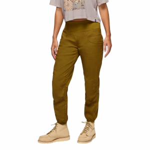 prAna Kanab Pant - Women's