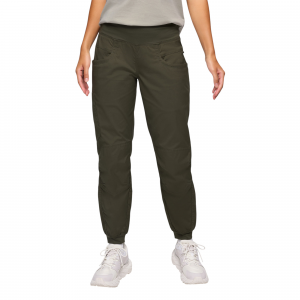 prAna Kanab Pant - Women's