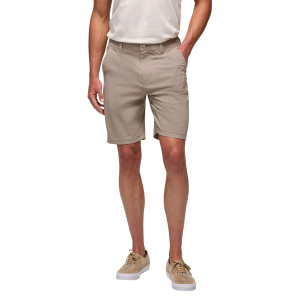 prAna Hybridizer Short - Men's