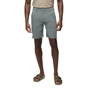 prAna Hybridizer Short - Men's