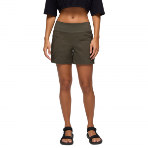 prAna Kanab Short - Women's