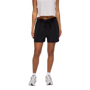 prAna Shea High Rise Short - Women's
