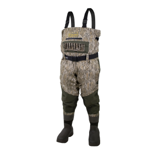 Frogg Toggs Grand Refuge 3.0 Bootfoot Wader - Men's