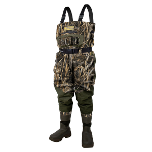 Frogg Toggs Grand Refuge 3.0 Bootfoot Wader - Men's