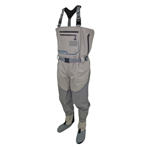 Frogg Toggs Deep Current Stockingfoot Fishing Wader - Men's