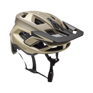 Fox Racing Speedframe Pro Defy Helmet