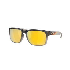 Oakley Holbrook Sunglasses