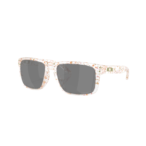 Oakley Holbrook Sunglasses