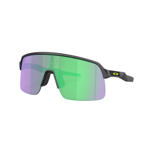 Oakley Latch Beta Sunglasses