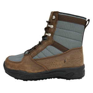 Frogg Toggs Fusion Cleated Wading Boot - Men's