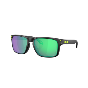 Oakley Holbrook Sunglasses