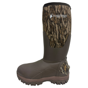 Frogg Toggs Ridge Buster 1,200GM Thinsulate Knee Boot - Men's