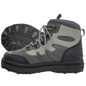 Frogg Toggs Pilot II Cleated Wading Shoe - Men's