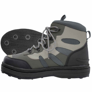 Frogg Toggs Pilot II Felt Wading Shoe - Men's